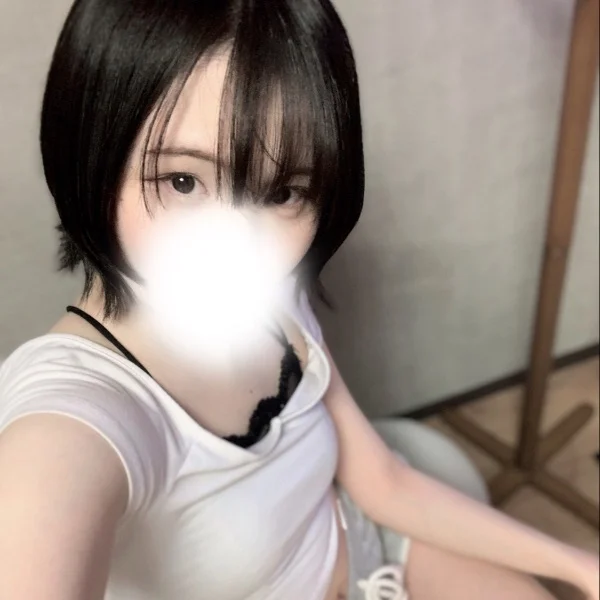 お兄さま研究中♡