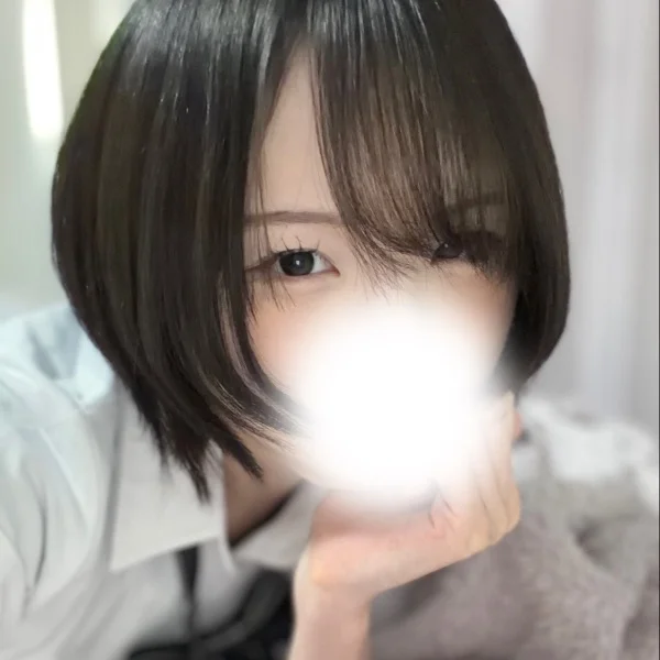 だいじょうぶだよ^ ^_