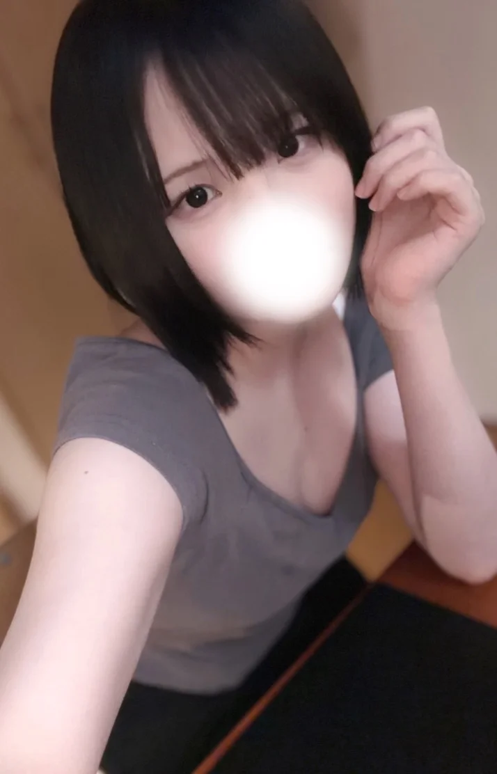 どぱどぱ