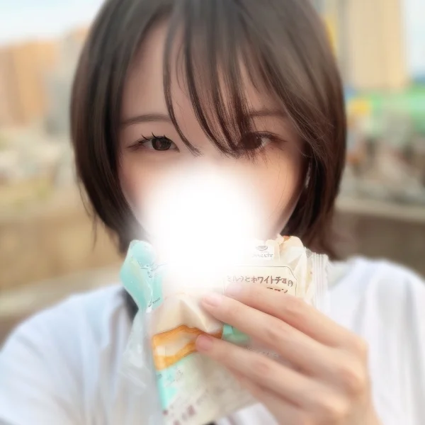 おいしい共有!♡