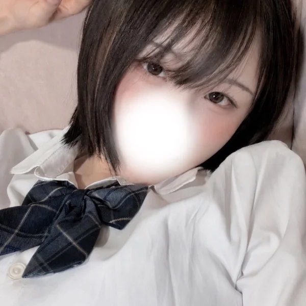 まずいまずい！
