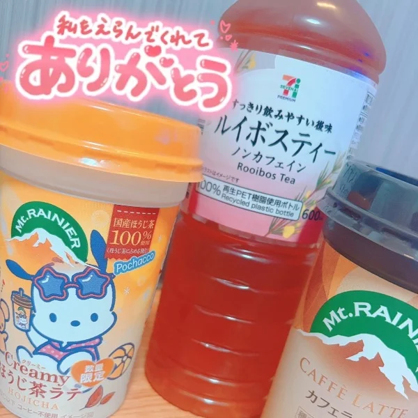 本日も完売🈵🈵ありがとうございました💞