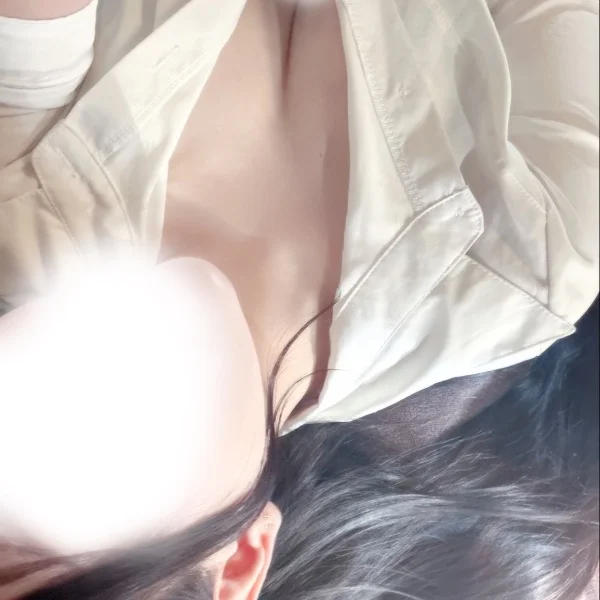 2日連続210分ありがとう💖💖💖