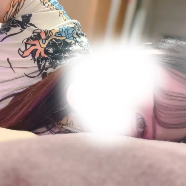 溶けに来てね🫶