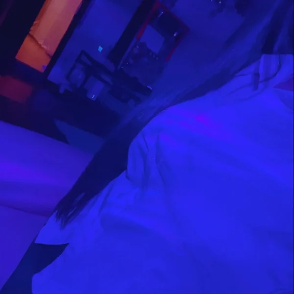 オプション