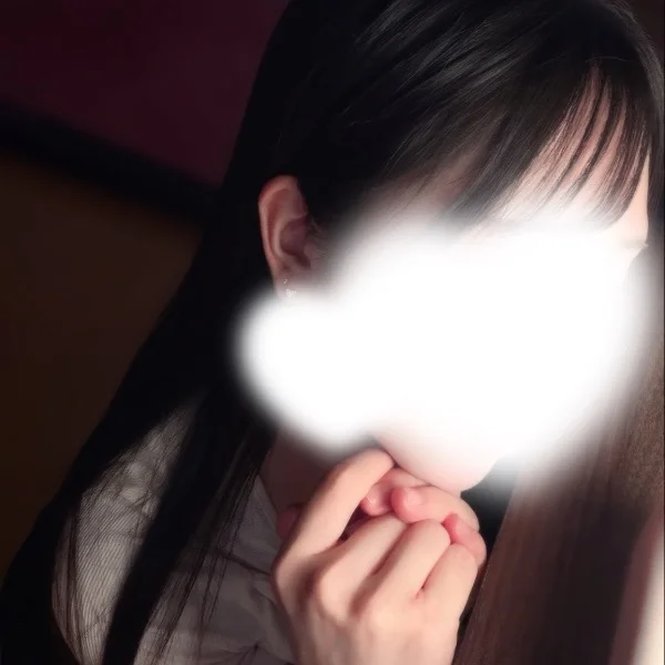 退勤しました.ᐟ.ᐟ.ᐟ