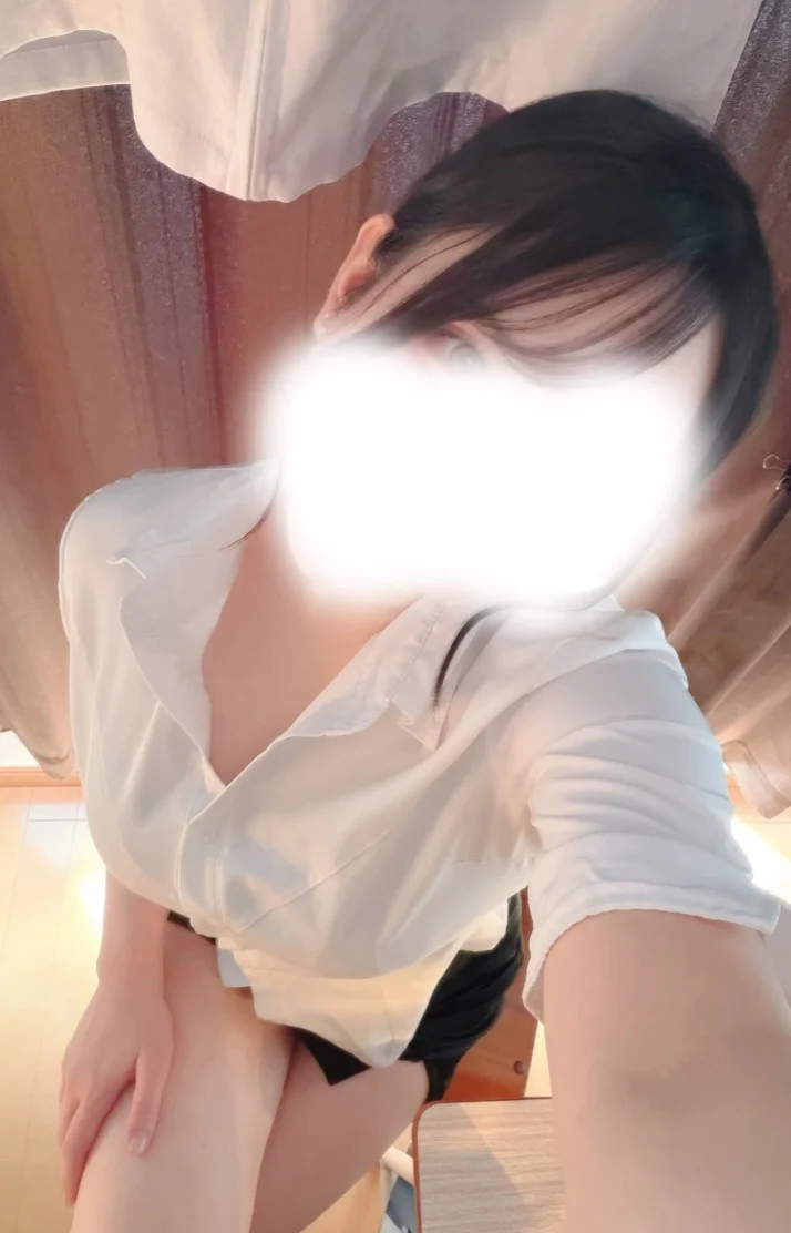 こっちに