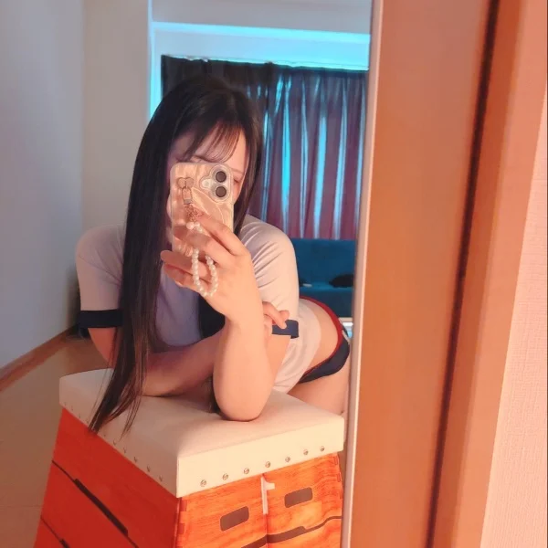 ⏦ﾟ♡︎