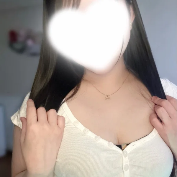元気出るかな♡ 1