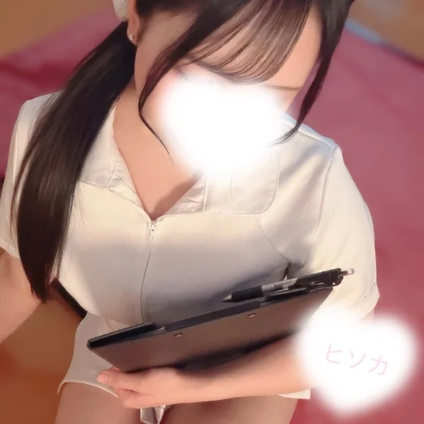 これからは