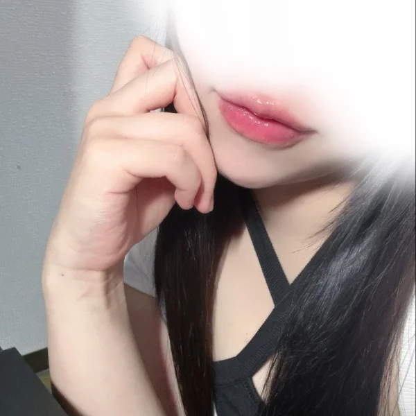 漏れちゃう