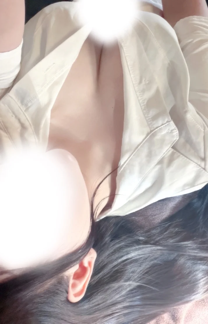 最近の事 ④