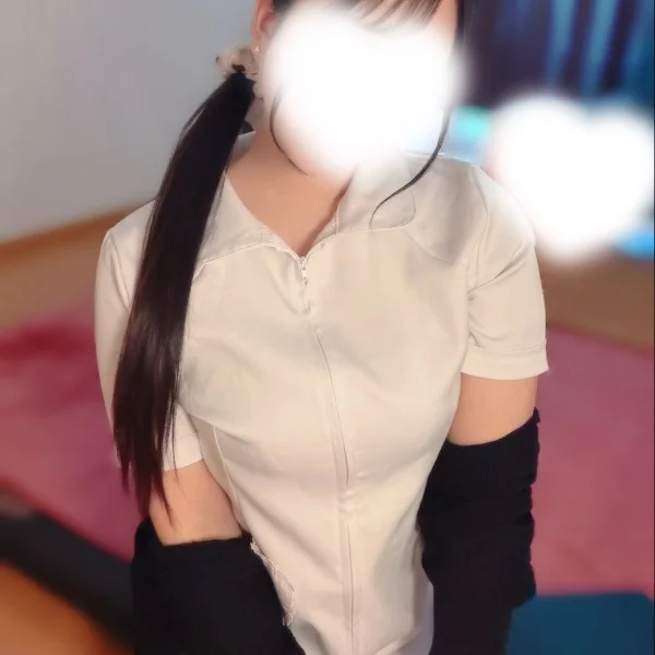 最後お問い合わせ頂いたお兄さん😣