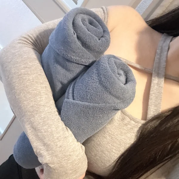 きみはペット