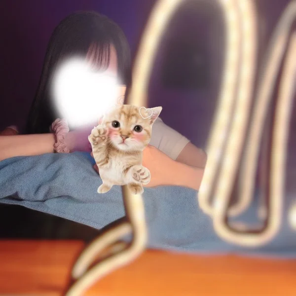 お腹減った〜🥺