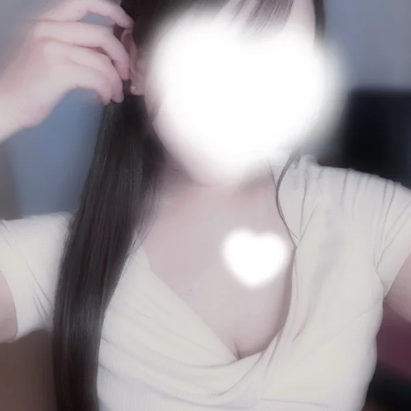 明日出勤可能になりました.ᐟ.ᐟ.ᐟ