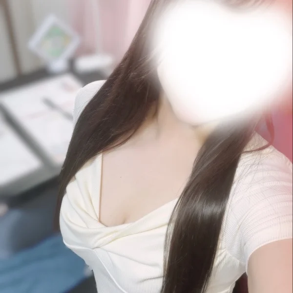 愛が重すぎる