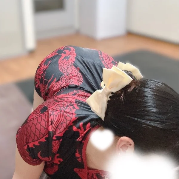 来週の土曜日も残り2枠です💖💨