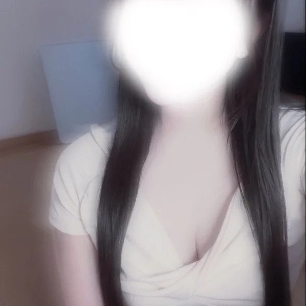 本日も満枠ありがとうございます❤︎