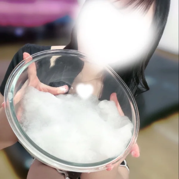 本当は書きたくなかったこと🥲