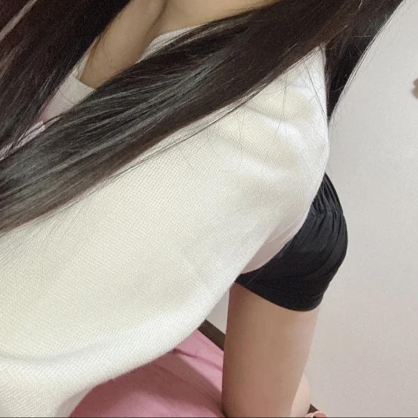 本日も完売🈵ありがとうございました💙
