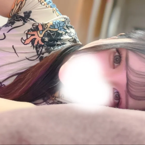 人気のコースランキング❤️‍🔥