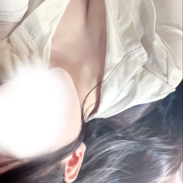 6月のお礼💌