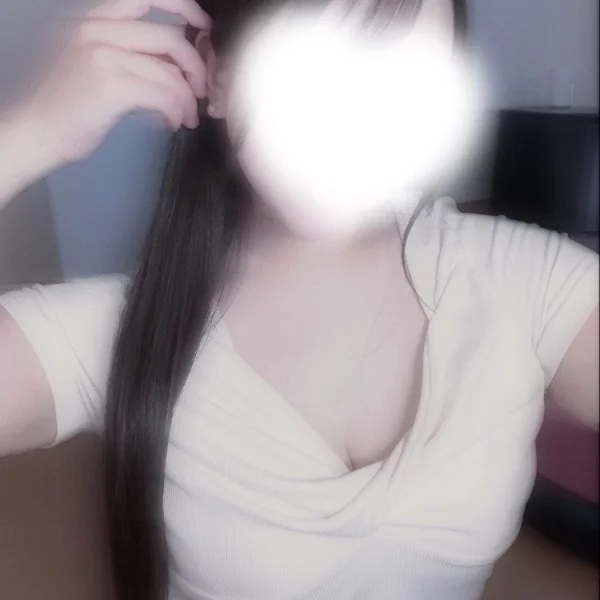 本日も🈵🈵ありがとうございました‪‪‪‪‪❤︎‬