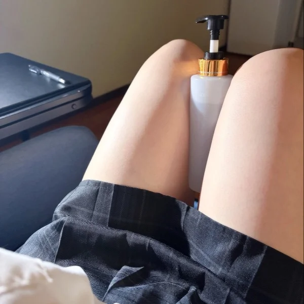 むちっと