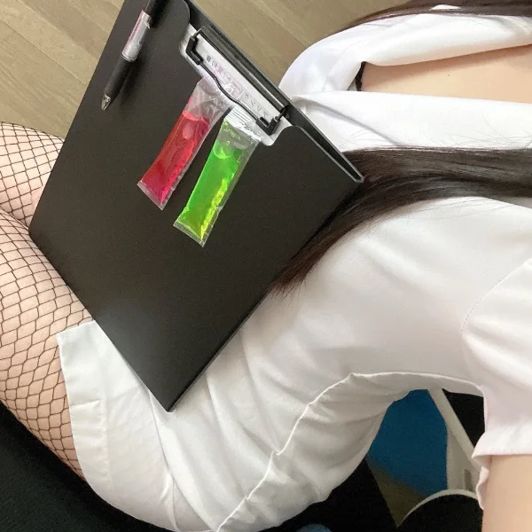 本日も完売🈵🈵です🫶
