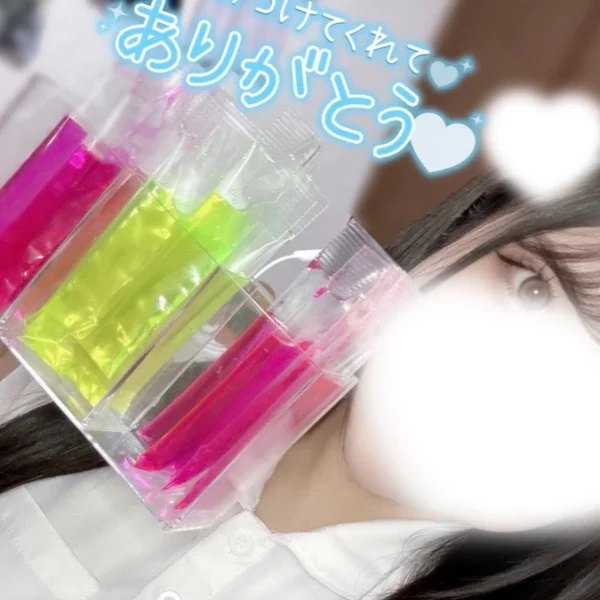 6/19(金) ラスト1枠です.ᐟ.ᐟ.ᐟ