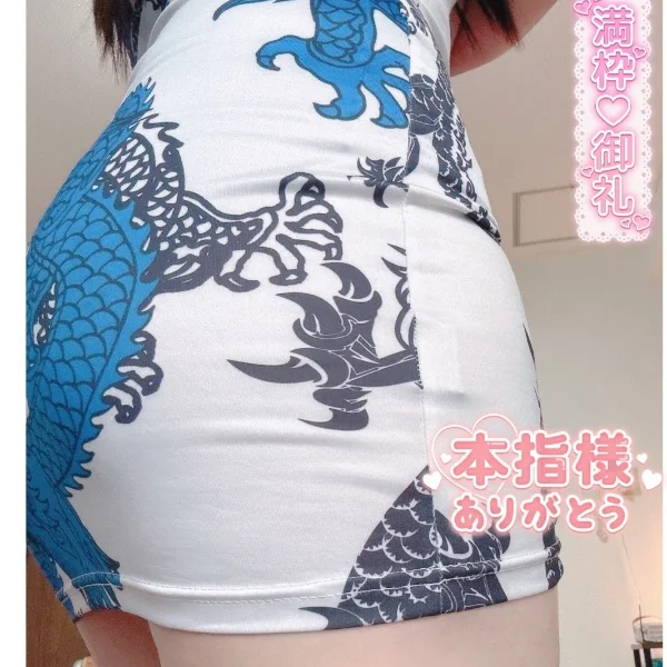 6/12(金) 完売ありがとうございます💓‪