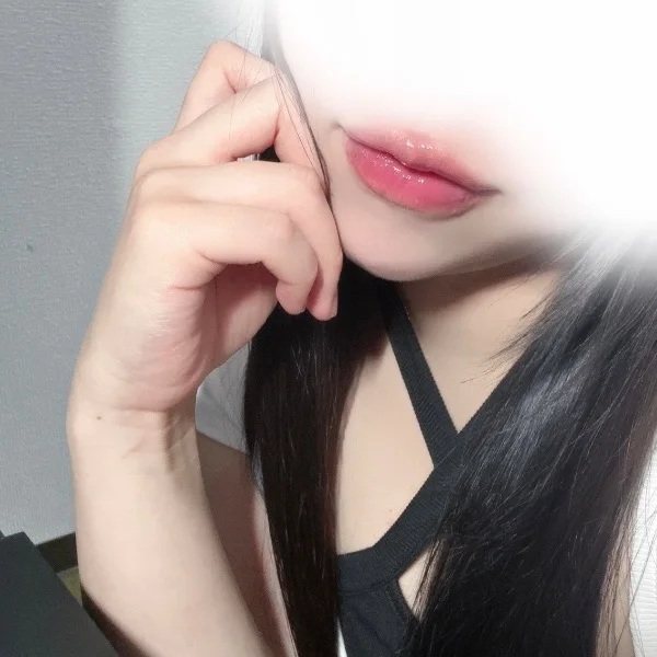本日もありがとうございました💗