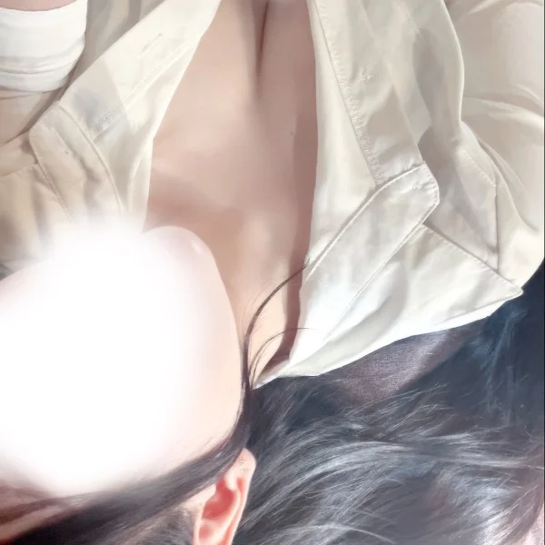 初めての
