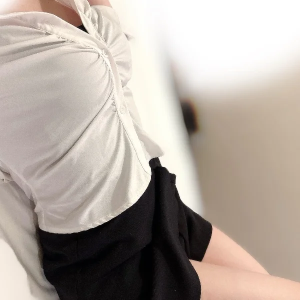 骨抜きに…♡