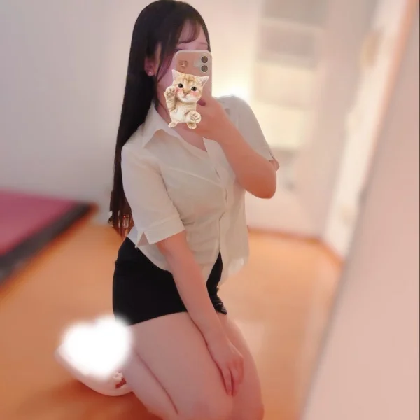おやすみ🫶