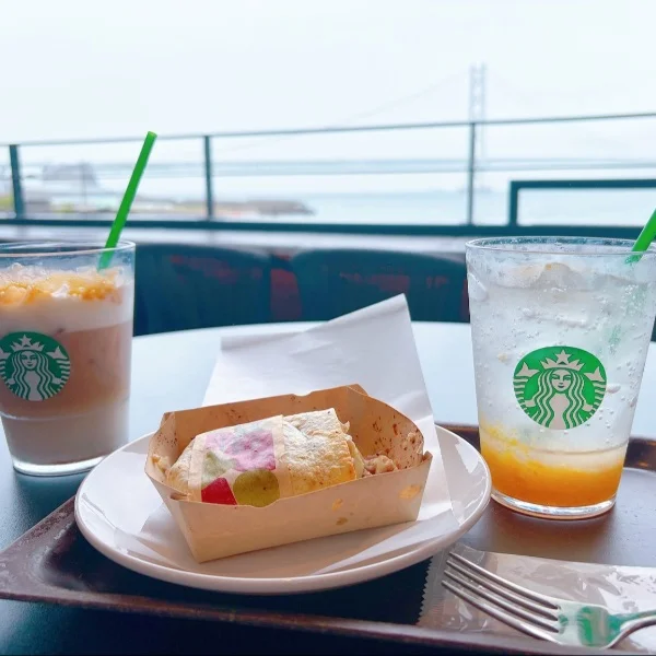 天気が悪い時は