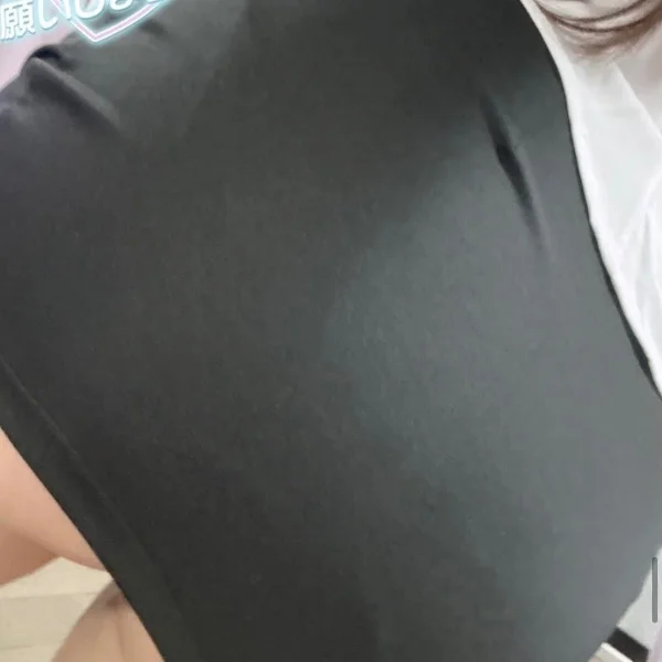 教えてっ♡︎