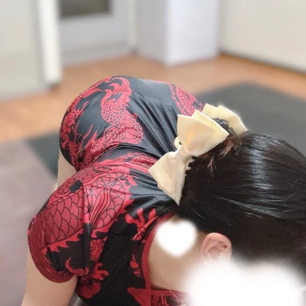 私の想いです️🫧