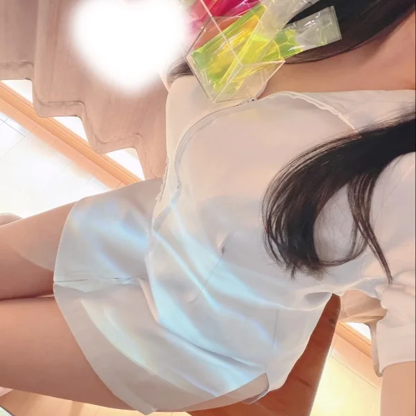 えっっっ〇❤️