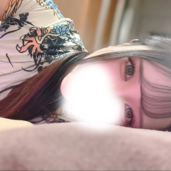42名の「癒されたい」ありがとう🥰