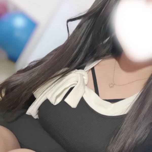 本日も完売🈵🈵ありがとうございました💗