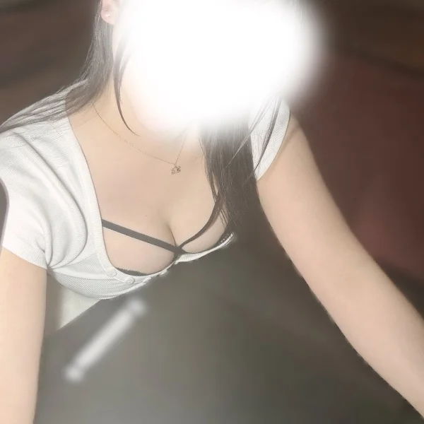 おはよ.ᐟ.ᐟ.ᐟ