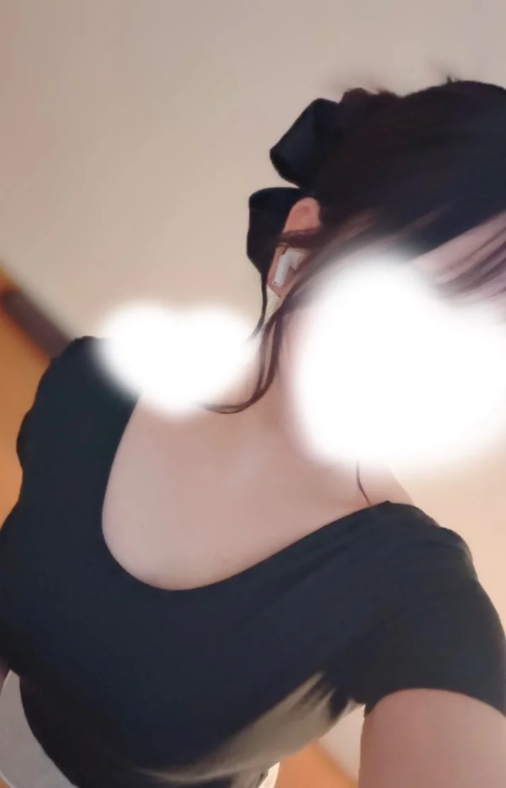 最近の事 ③