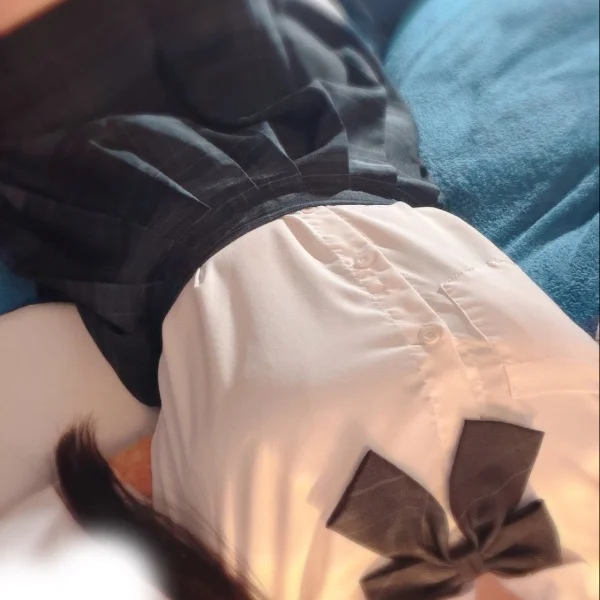 本日出勤です🈵🈵❤︎