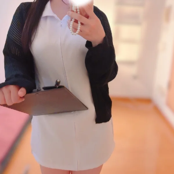 ダメなこと