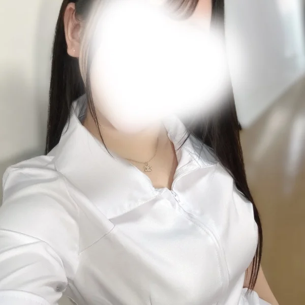 本日も完売ありがとうございます💓‪