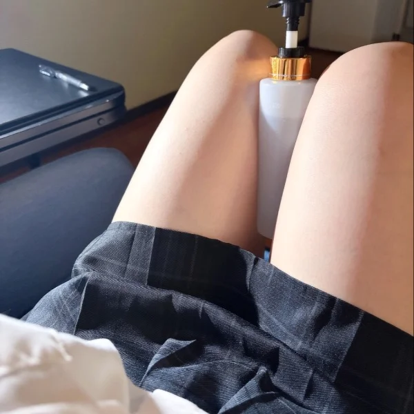密着不足