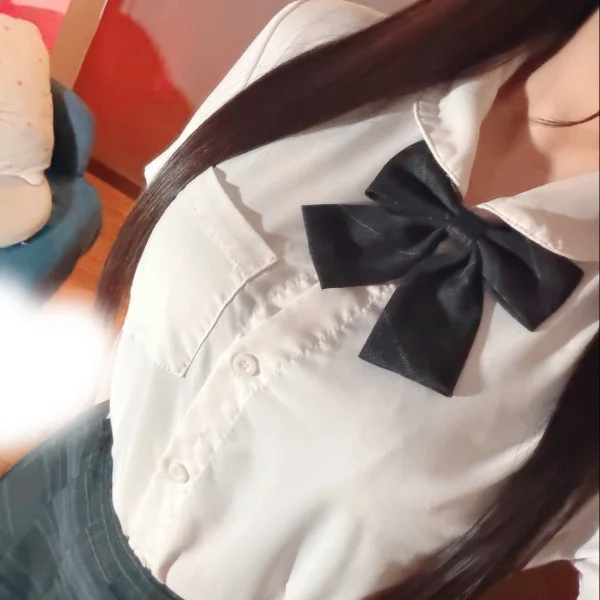 💉💘 何にでも変身できるよ 🏫🎒