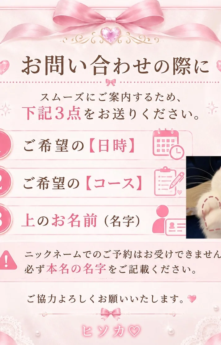 11月出勤表🎀